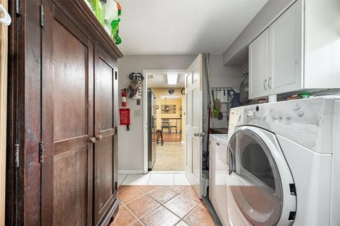 Villa ou maison à vendre à Gainesville, Floride: 3 chambres, 131.83 m2 № 1883085 - photo 15