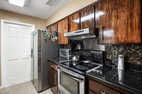 Villa ou maison à vendre à Gainesville, Floride: 3 chambres, 131.83 m2 № 1883085 - photo 13