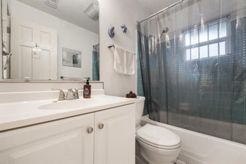 Villa ou maison à vendre à Gainesville, Floride: 3 chambres, 131.83 m2 № 1883085 - photo 23