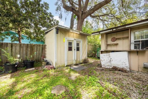 Villa ou maison à vendre à Gainesville, Floride: 3 chambres, 131.83 m2 № 1883085 - photo 29