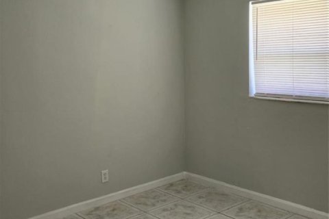 Immobilier commercial à vendre à Fort Lauderdale, Floride: 232.07 m2 № 2083165 - photo 14