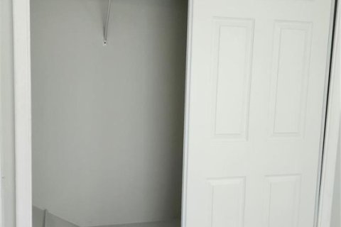 Immobilier commercial à vendre à Fort Lauderdale, Floride: 232.07 m2 № 2083165 - photo 19