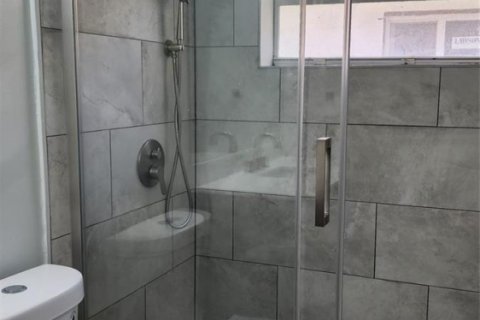 Immobilier commercial à vendre à Fort Lauderdale, Floride: 232.07 m2 № 2083165 - photo 4