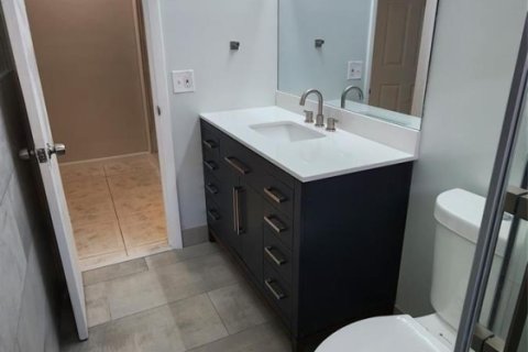 Immobilier commercial à vendre à Fort Lauderdale, Floride: 232.07 m2 № 2083165 - photo 6