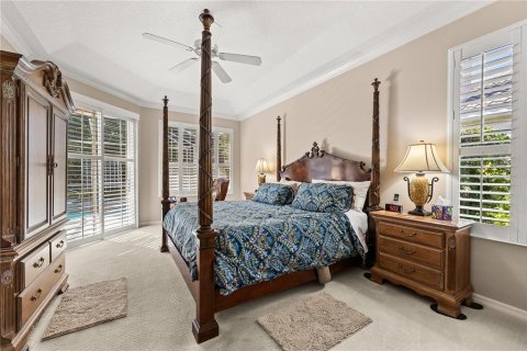 Villa ou maison à vendre à Lakewood Ranch, Floride: 4 chambres, 249.26 m2 № 2097000 - photo 26