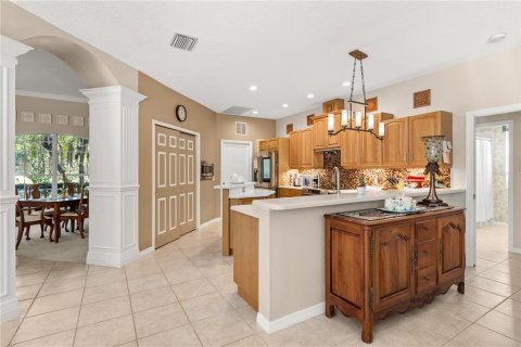 Villa ou maison à vendre à Lakewood Ranch, Floride: 4 chambres, 249.26 m2 № 2097000 - photo 20
