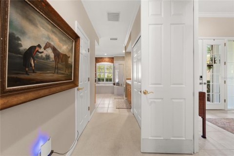 Villa ou maison à vendre à Lakewood Ranch, Floride: 4 chambres, 249.26 m2 № 2097000 - photo 29