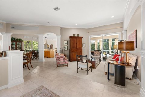 Villa ou maison à vendre à Lakewood Ranch, Floride: 4 chambres, 249.26 m2 № 2097000 - photo 4