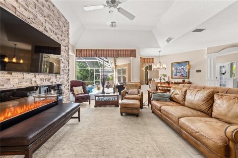 Villa ou maison à vendre à Lakewood Ranch, Floride: 4 chambres, 249.26 m2 № 2097000 - photo 24