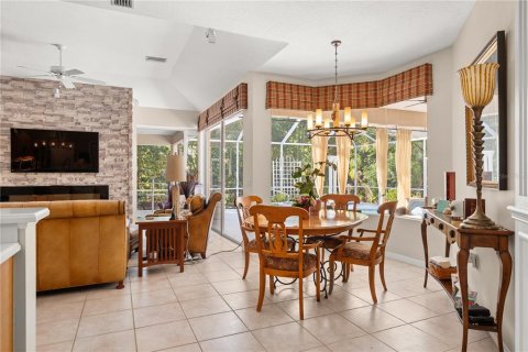 Villa ou maison à vendre à Lakewood Ranch, Floride: 4 chambres, 249.26 m2 № 2097000 - photo 18