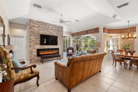 Villa ou maison à vendre à Lakewood Ranch, Floride: 4 chambres, 249.26 m2 № 2097000 - photo 21