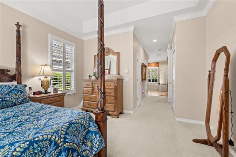 Villa ou maison à vendre à Lakewood Ranch, Floride: 4 chambres, 249.26 m2 № 2097000 - photo 27