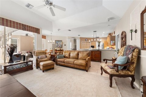 Villa ou maison à vendre à Lakewood Ranch, Floride: 4 chambres, 249.26 m2 № 2097000 - photo 23