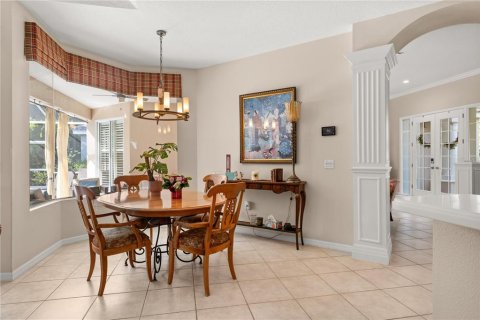 Villa ou maison à vendre à Lakewood Ranch, Floride: 4 chambres, 249.26 m2 № 2097000 - photo 19