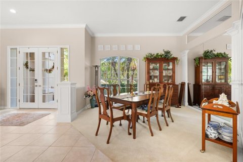 Villa ou maison à vendre à Lakewood Ranch, Floride: 4 chambres, 249.26 m2 № 2097000 - photo 8