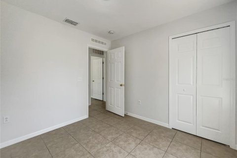 House in Ruskin, Florida 3 bedrooms, 106.65 sq.m. № 1721331 - photo 19
