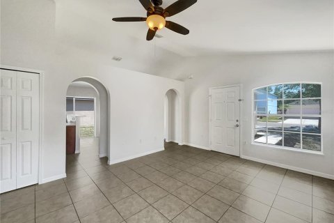 House in Ruskin, Florida 3 bedrooms, 106.65 sq.m. № 1721331 - photo 11