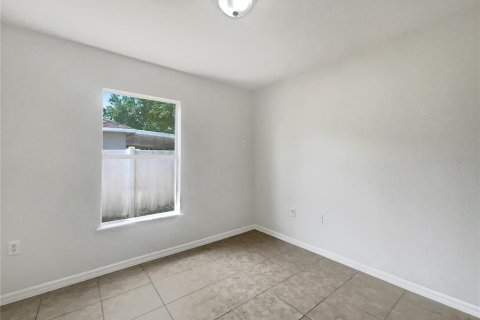 House in Ruskin, Florida 3 bedrooms, 106.65 sq.m. № 1721331 - photo 15