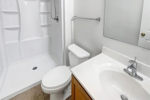 House in Ruskin, Florida 3 bedrooms, 106.65 sq.m. № 1721331 - photo 7