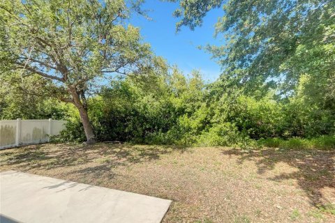 House in Ruskin, Florida 3 bedrooms, 106.65 sq.m. № 1721331 - photo 21