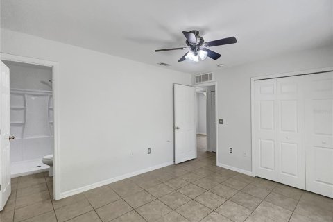 House in Ruskin, Florida 3 bedrooms, 106.65 sq.m. № 1721331 - photo 18