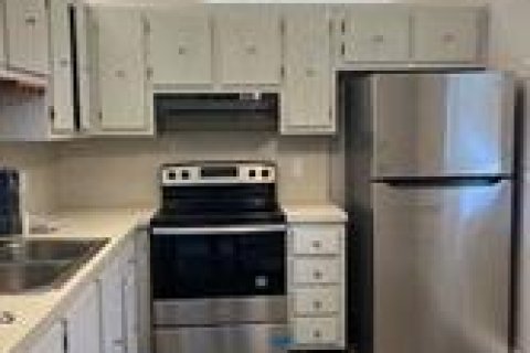 Copropriété à louer à Dania Beach, Floride: 2 chambres, 106.28 m2 № 2271218 - photo 6
