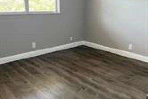 Copropriété à louer à Dania Beach, Floride: 2 chambres, 106.28 m2 № 2271218 - photo 12