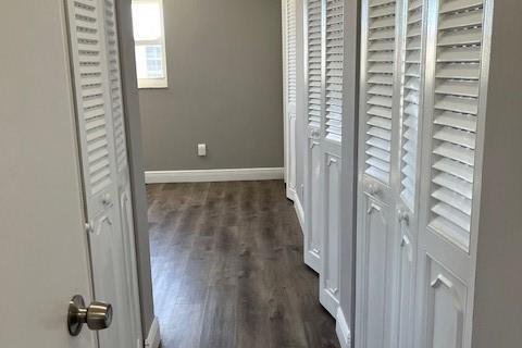 Copropriété à louer à Dania Beach, Floride: 2 chambres, 106.28 m2 № 2271218 - photo 7