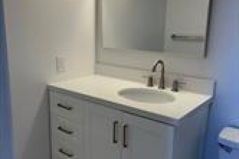 Copropriété à louer à Dania Beach, Floride: 2 chambres, 106.28 m2 № 2271218 - photo 10