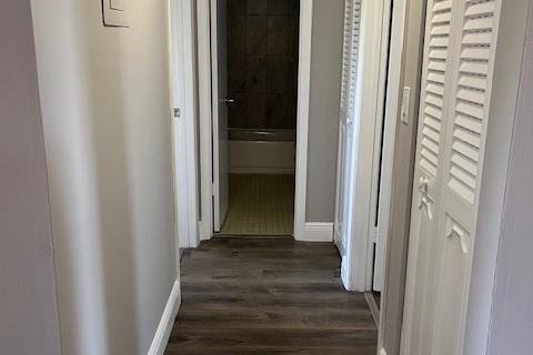 Copropriété à louer à Dania Beach, Floride: 2 chambres, 106.28 m2 № 2271218 - photo 13