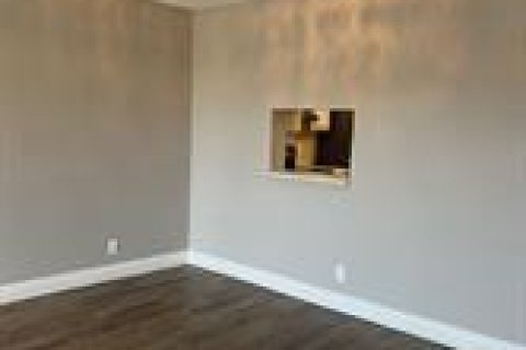 Copropriété à louer à Dania Beach, Floride: 2 chambres, 106.28 m2 № 2271218 - photo 5