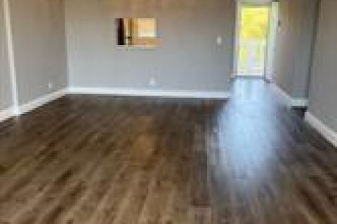 Copropriété à louer à Dania Beach, Floride: 2 chambres, 106.28 m2 № 2271218 - photo 4