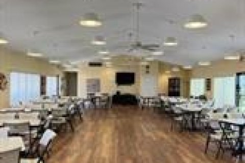 Copropriété à louer à Dania Beach, Floride: 2 chambres, 106.28 m2 № 2271218 - photo 19