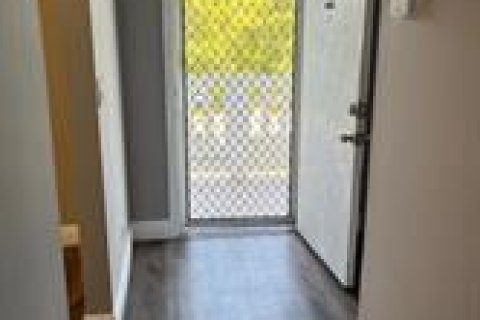 Copropriété à louer à Dania Beach, Floride: 2 chambres, 106.28 m2 № 2271218 - photo 2
