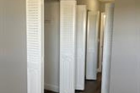 Copropriété à louer à Dania Beach, Floride: 2 chambres, 106.28 m2 № 2271218 - photo 9