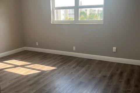 Copropriété à louer à Dania Beach, Floride: 2 chambres, 106.28 m2 № 2271218 - photo 8