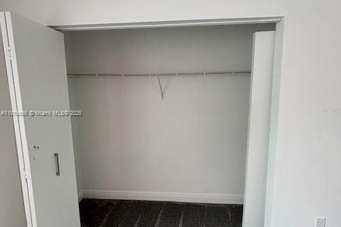 Townhouse in Lauderhill, Florida 2 bedrooms, 104.05 sq.m. № 1763027 - photo 10