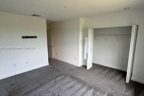 Townhouse in Lauderhill, Florida 2 bedrooms, 104.05 sq.m. № 1763027 - photo 2