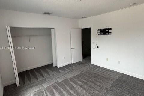 Townhouse in Lauderhill, Florida 2 bedrooms, 104.05 sq.m. № 1763027 - photo 11