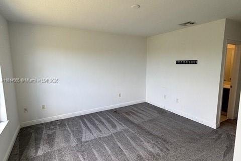 Townhouse in Lauderhill, Florida 2 bedrooms, 104.05 sq.m. № 1763027 - photo 19