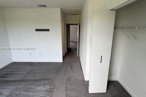 Townhouse in Lauderhill, Florida 2 bedrooms, 104.05 sq.m. № 1763027 - photo 18