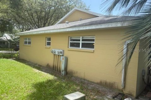 Villa ou maison à vendre à Ocala, Floride: 2 chambres, 131.18 m2 № 1778871 - photo 30