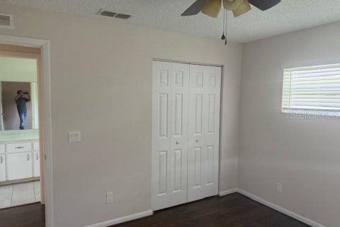 Villa ou maison à vendre à Ocala, Floride: 2 chambres, 131.18 m2 № 1778871 - photo 14