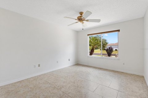 House in The Villages, Florida 3 bedrooms, 150.5 sq.m. № 1866258 - photo 25