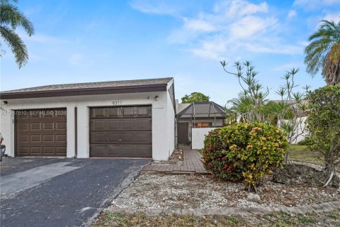 Дом в Тамарак, Флорида 2 спальни, 98.48м2 № 2028627