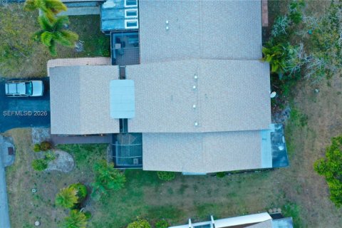 Снять в аренду виллу или дом в Тамарак, Флорида 2 спальни, 98.48м2, № 2028627 - фото 25