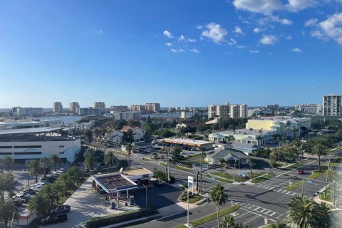 Condo in Clearwater, Florida, 1 bedroom  № 2431150 - photo 19