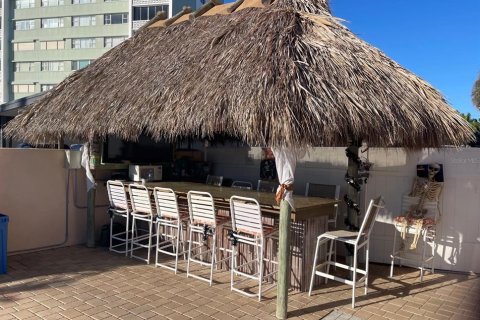 Condo in Clearwater, Florida, 1 bedroom  № 2431150 - photo 25