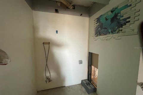 Condo in Clearwater, Florida, 1 bedroom  № 2431150 - photo 11