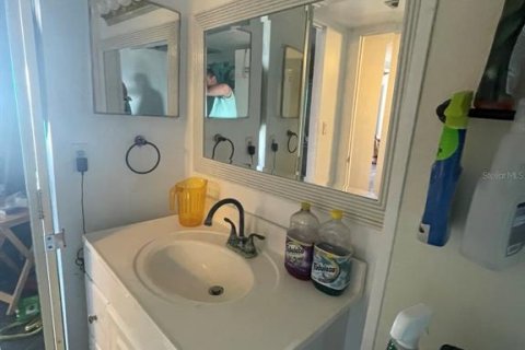 Condo in Clearwater, Florida, 1 bedroom  № 2431150 - photo 10